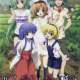   Higurashi no Naku Koro ni Kai Specials <small>Original Creator</small> 